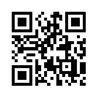 APHCI QR Code