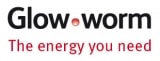 Glow Worm