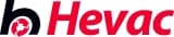 Hevac
