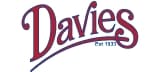 Davies