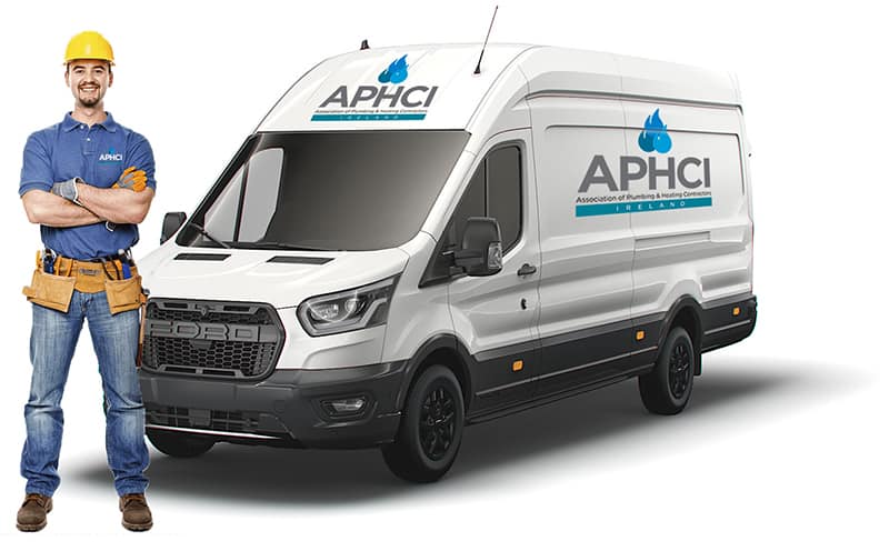APHCI