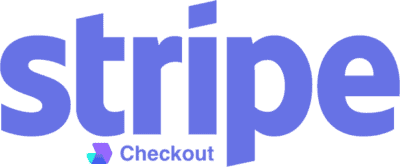 Secure Payments by Stripe