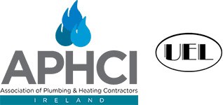 The Association of Plumbing & Heating Contractors of Ireland (APHCI)