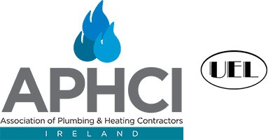 The Association of Plumbing & Heating Contractors of Ireland (APHCI)